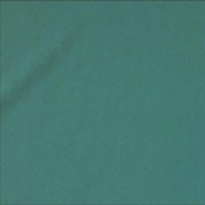 Kód: 35163 Colorado: Rendkívül puha és selymes, mikro-poliamidból készült techno-szövet. Ideális felsőruházat és sportruházat készítéséhez, UV-védő (UPF 50 ) ezért alkalmas bármilyen sporttevékenységre.